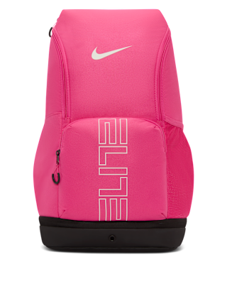 Reviews: Nike Varsity Elite Backpack (32L). Nike.com